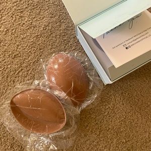 Double - Sided Sticky Inserts!!!